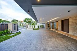 Lucky Hills (D16), Detached #459779211